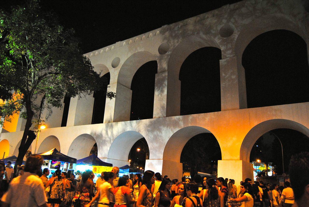 Hostel Sol & Mar Ρίο ντε Τζανέιρο Εξωτερικό φωτογραφία