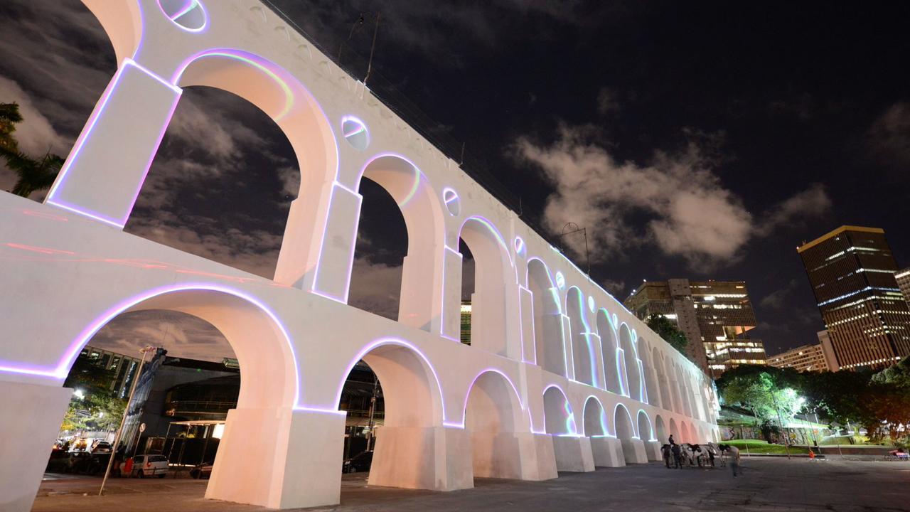 Hostel Sol & Mar Ρίο ντε Τζανέιρο Εξωτερικό φωτογραφία